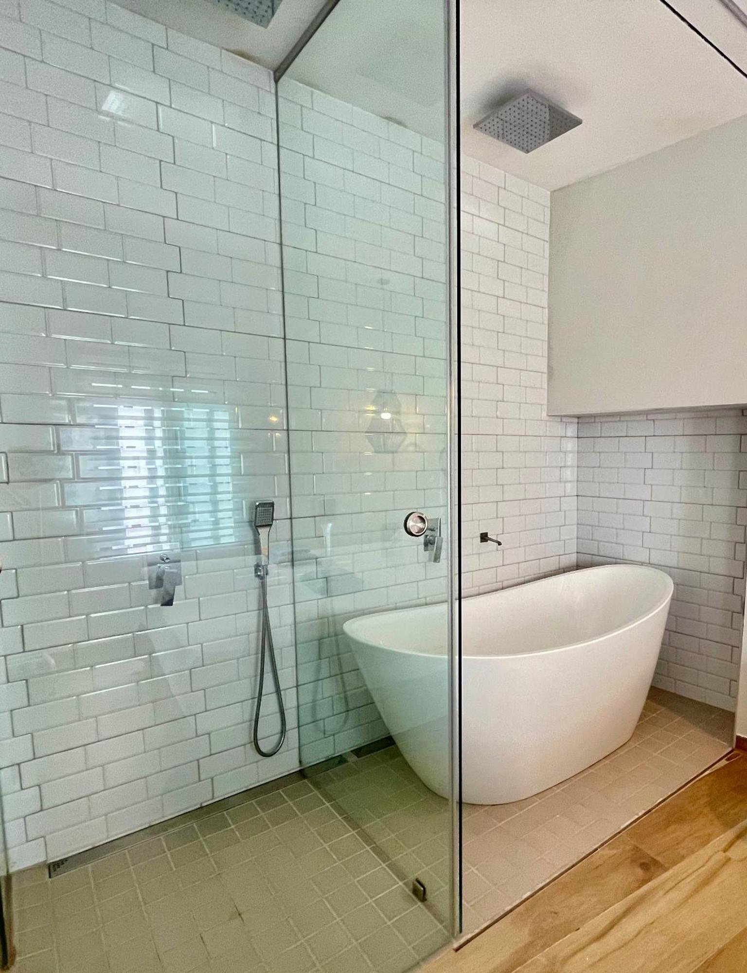 Apartment Estudio Con Jaccuzi Y Sauna Montana Y Playa *
