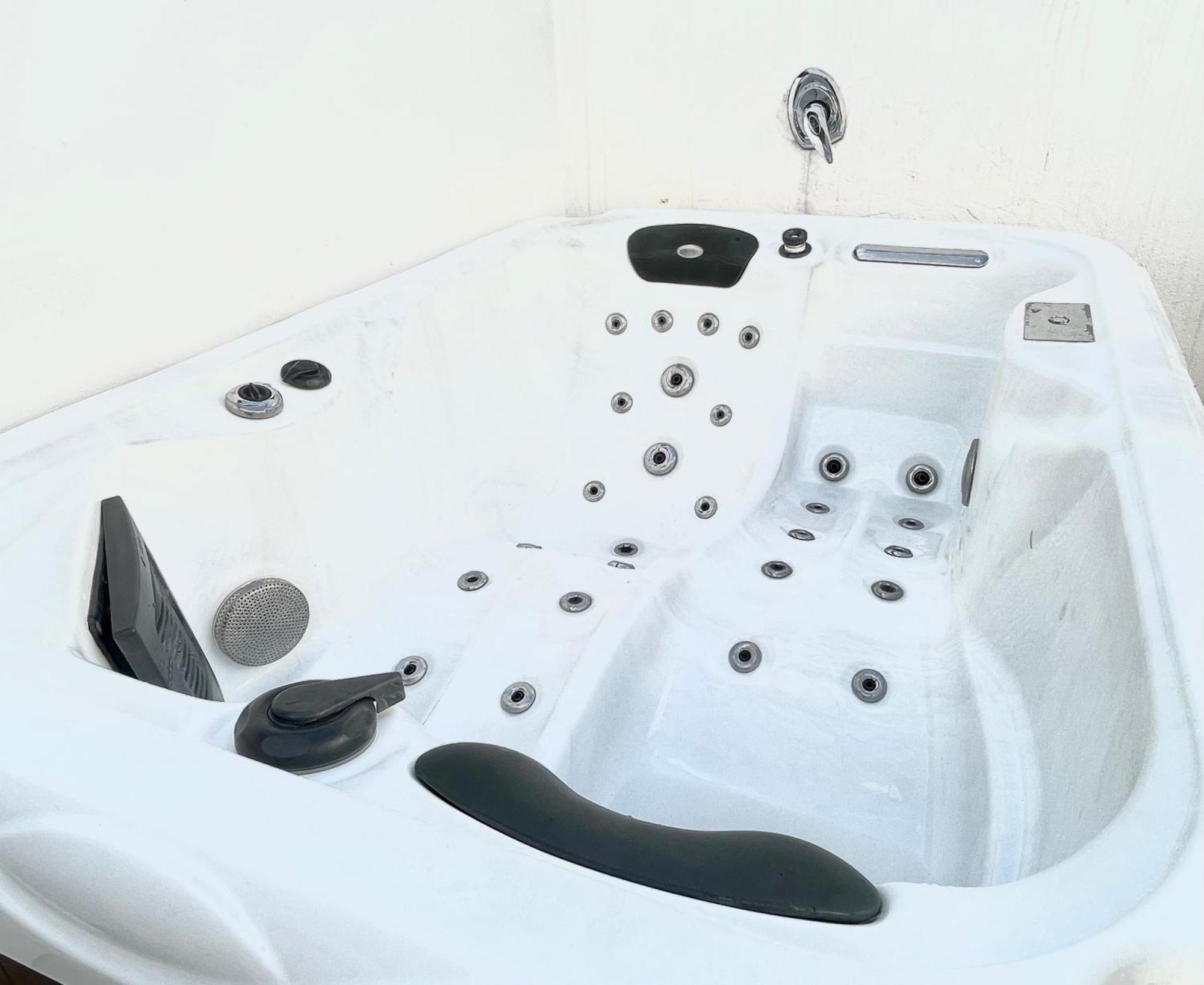 Estudio Con Jaccuzi Y Sauna Montana Y Playa Apartment Tavernes de Valldigna