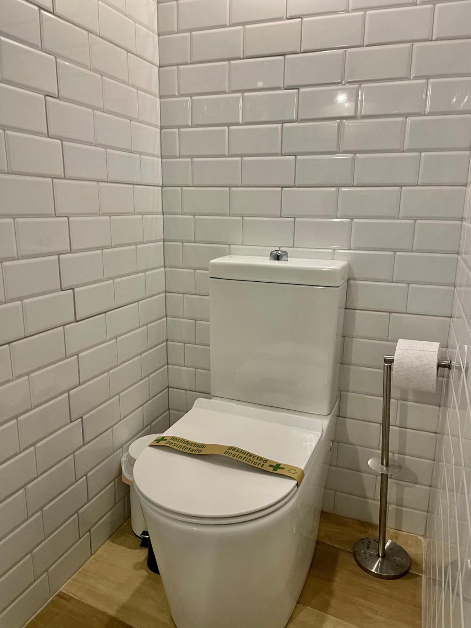 Estudio Con Jaccuzi Y Sauna Montana Y Playa * Tavernes de Valldigna